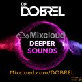 Deeper Sounds - 23 October 2020