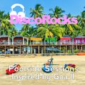 DiscoRocks' Poolside Sessions: Inspired by Goa - Vol. II