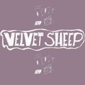 Clear Spot - 21 November 2022 (Velvet Sheep: Songs For Ewe)