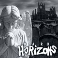 Dark Horizons Radio - 1/21/16