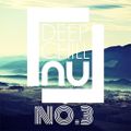 Deep & Chill House Nu Disco Mix #3