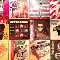 Analog Disco 83～85のハイエナ全盛期 DJ NOJIMAX 2023/4/9