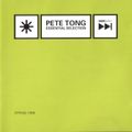 Pete Tong - Essential Selection Spring 1998 CD2