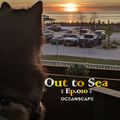 Out To Sea - Ep.010 (2022 Deep House Mix - Cottage Edition)