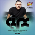 Another Dirty Night (Dash Radio Guest Mix W/Thombs)