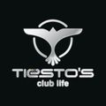 Tiësto - Club Life 041 (11-01-2008)