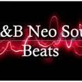 R&B ~ Neo-Soul Lounging