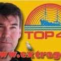 Radio Extra Gold 30042017 de Top 40 van 4 april 1982 met Rob van Wezel