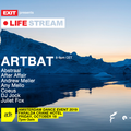 ARTBAT - Live @ Crane Sessions ADE2019 - 18-Oct-2019