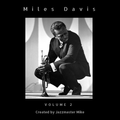 Miles Davis (50s) - Tribute 2