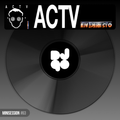 ACTV En Directo (DJ90 Minisession)