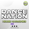 House Harmonies - 188