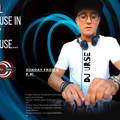 All House in da' House by DJ Urse on Space Fm DANCE #14