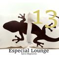 Especial Lounge 13