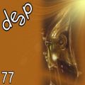 Deep Dance 77 ( 2004 )