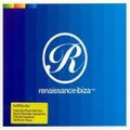 Various ‎– Renaissance Ibiza 2001 CD2 Club Life