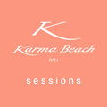 Karma Beach Bali Session 23 - International Guest DJ Chris Coco