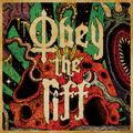 Obey The Riff #74 (Live at Villa Bota)