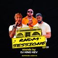 RNDM SESSIONS #51 DJ KING KEV |DANCEHALL |AFROBEAT |HIPHOP |GENGETONE |REMIXES |POP |TRAP |HIP-HOP