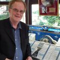 The 208 Top 20 with Simon Tate - Sunday 04th October 2020
