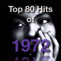 Top 80 of 1972