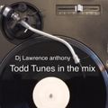 dj lawrence anthony todd edwards tunes in the mix 224