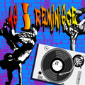 As I Reminisce Vol.13 - Kid Frost, MC Shy-D, DJ Cheese, Skinny Boys, Newtrament, Paul Hardcastle