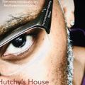 The Funkmaster Hutchy Show Vol 140