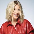 DJ Dino Presents, Radio 1's Best New Pop with Mollie King, 6th September 2019.