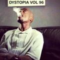 dystopia vol 96