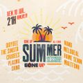 Melodeal – Gone Up All-Stars #Summer2020