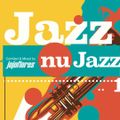 Jazz Nu Jazz 1 by jojoflores