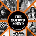 DECEMBER 2017 ULTIMATE MOTOWN MIX VOL IV - DOUBLING UP (COME SEE ABOUT ME)