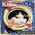 Kadoc Summer Sessions (1999) CD1