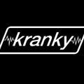 Kranky - 30th August 2017