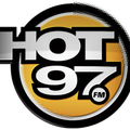 Hot 97 - July 1994