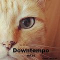 Cafe Gatto / Downtempo Vol.33