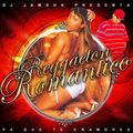 Dj Jamsha Reggaeton Romantico (2006)