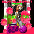 Richard Newman Presents Funky Divas
