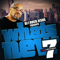 DJ I Rock Jesus Presents Whats New 7