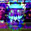Party Rock Anthem - Trap Mix (Best EDM Mix Daily!)