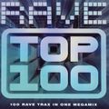 V.A. - Rave Top 100 CD 2