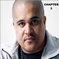 The Irv Gotti Saga - Chapter 3: Putting Hits Out On Records