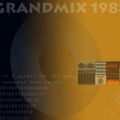 Ben Liebrand – Grandmix 88 (1989)