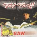 Tony Touch - Hip Hop #78: Raw (2004)