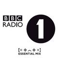 Pete Tong - Essential Selection on BBC Radio 1