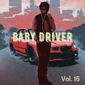 Baby Driver - Tribute 16