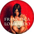 Francesca Lombardo - Electronic Groove Podcast 613 [01.17]