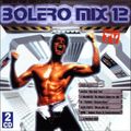 BOLERO MIX 12 (1995)