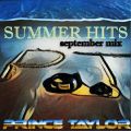 SUMMER HITS...september mix 2020 by taylormadetraxpt